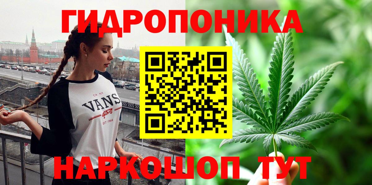 Шишки марихуана Amnesia Киров